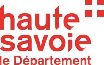 Conseil Départemental de la Haute-savoie