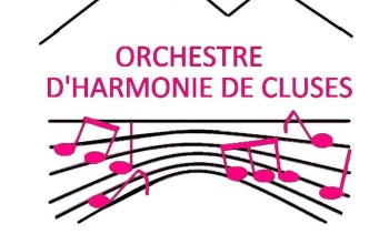 Orchestre d'Harmonie de Cluses